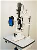 Slit Lamp Camera-Phone Adapter